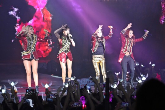 14076133009_cf52c096c3_o