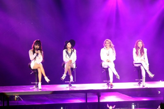 14076226697_6377a69a6c_o