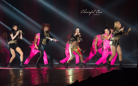 14076681601_57408718e8_o