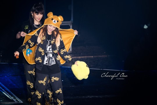 14076682261_3a2e214986_o