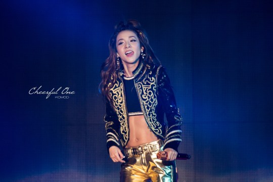 14076727852_3a3c46e8bb_o