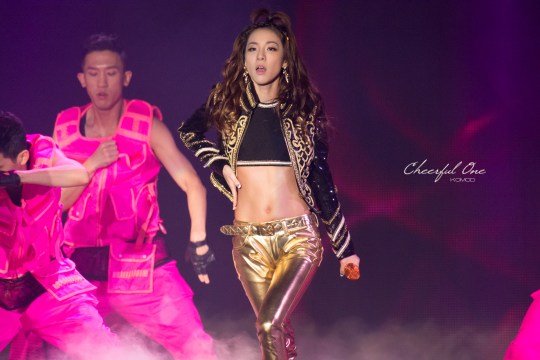 14080360934_d3b36b72c6_o