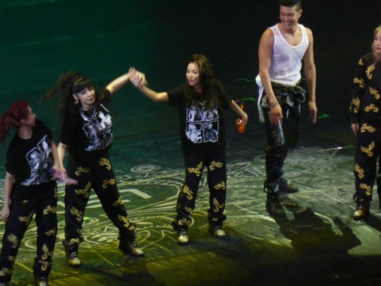 14235980826_dace0b831b_b