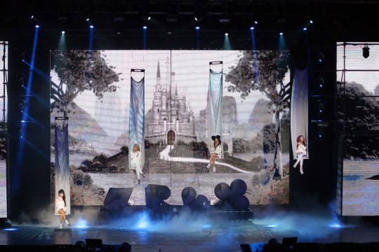 14239678016_da6675a9cf_o