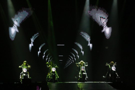 14239687636_0a75d7023c_o