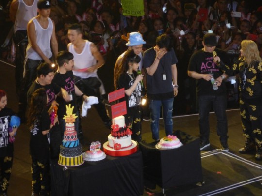 14255831861_25cf7a6d53_b