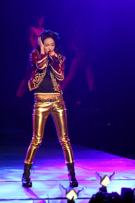 14262787515_9c8a5583fe_o