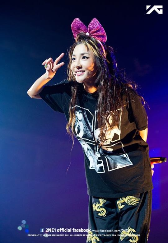 1901193_660030640712800_6388688737405609122_n