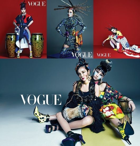 201404301026776120_536051cc16812_59_20140430103004