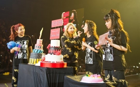 2NE1-데뷔-5주년-기념일-개최-필리핀-공연-대성황_2