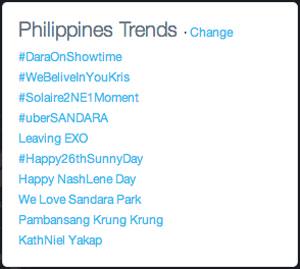 300x269xsandara-trend.jpg.pagespeed.ic.-gqhCI0ZMl