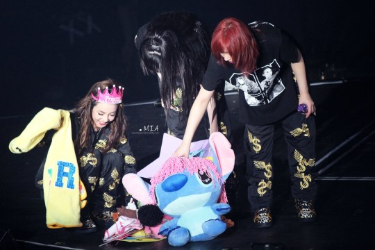 7360bc5bgw1efxzmqn3prj215o0rsai0