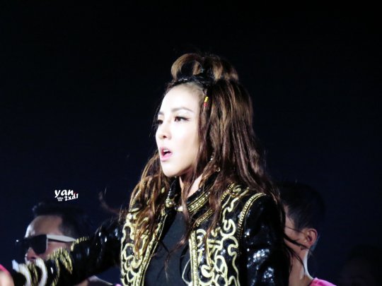 839db218gw1efy1z3252lj21kw16odow