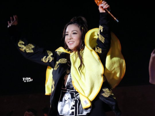 839db218gw1efy20mlw01j21kw16ogtq