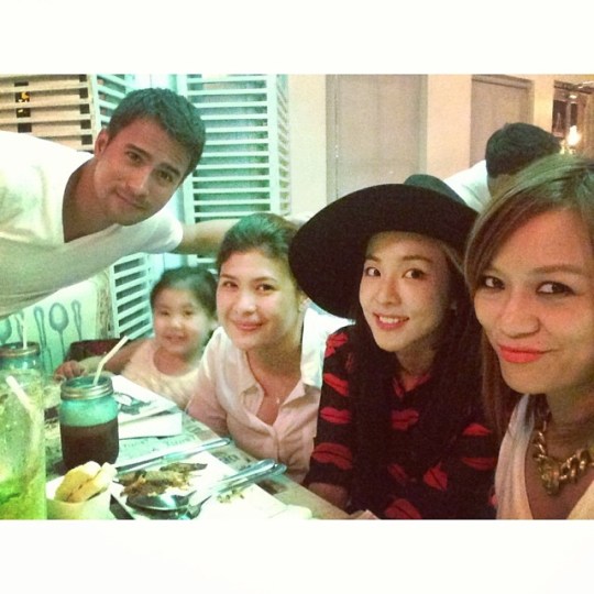 915445_1604661879757919_422072726_n