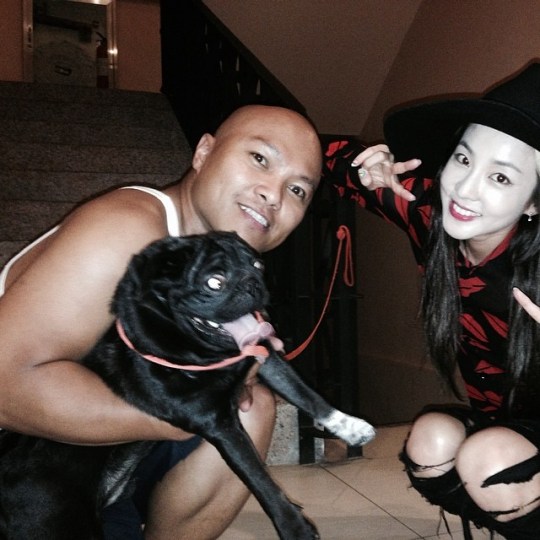 915455_239135342950841_2145385335_n