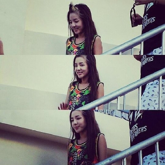 927063_665942103478763_27261922_n