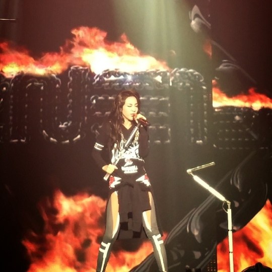 927308_284494928390392_331771428_n