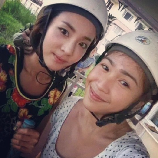 927960_294915650683460_617146586_n