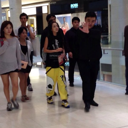 928542_530661950393401_1203183243_n