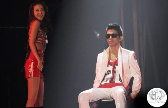 988875_718391168226806_337169627698708250_n