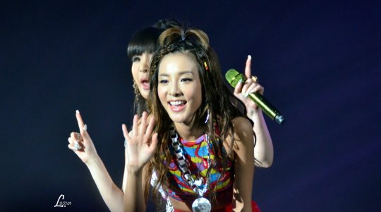 abdefed4gw1efzcaeq1paj21kw0vpdo2