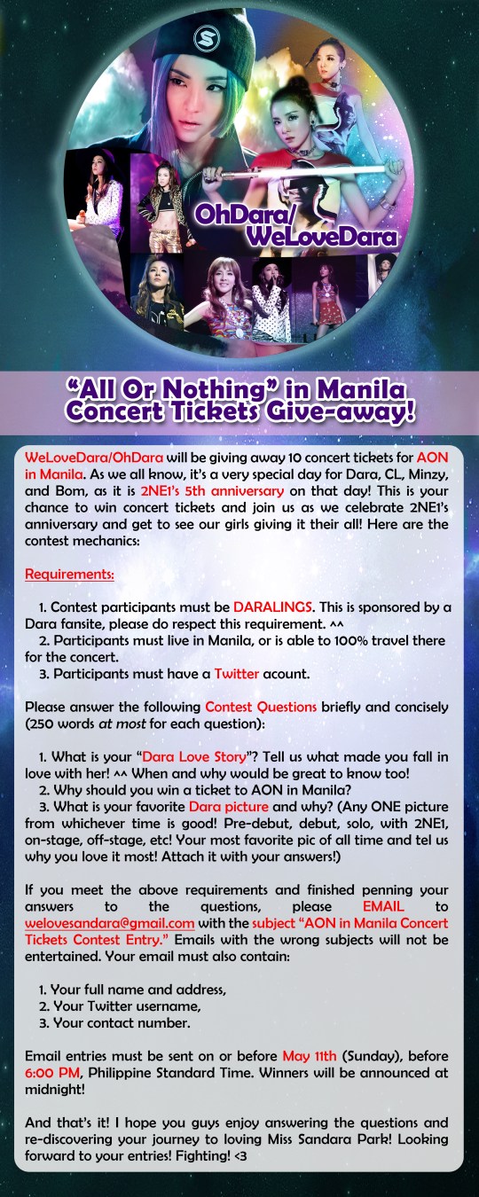 AONinManila_Contest