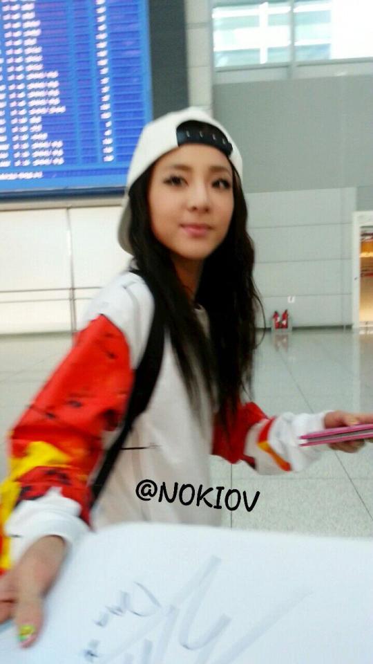 BnjR7XBIYAAN1Pd.jpg-large