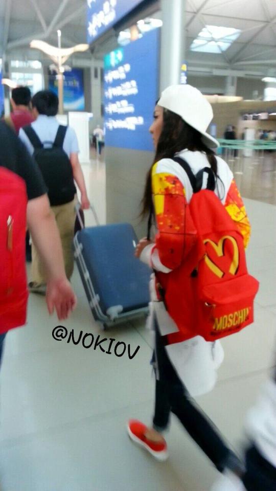 BnjRdzgIUAAio8a.jpg-large