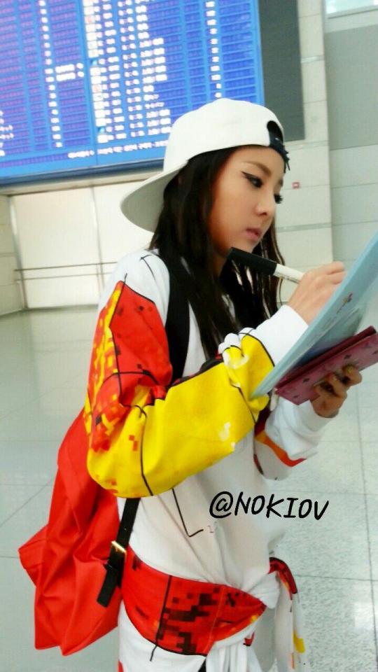 BnjSnH-IUAESJoN.jpg-large