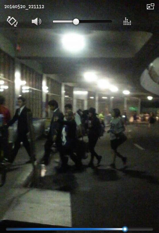 BoFlG4VIIAApWyX.jpg large