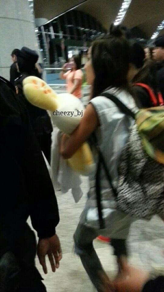 BogEpxaIMAAU5HW.jpg large