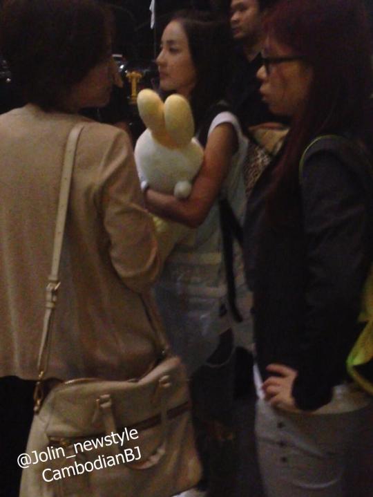 Bogi20aIAAAk2T3.jpg large