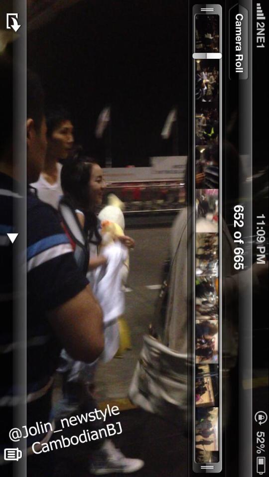 Bogi4m7IcAEiN6h.jpg large