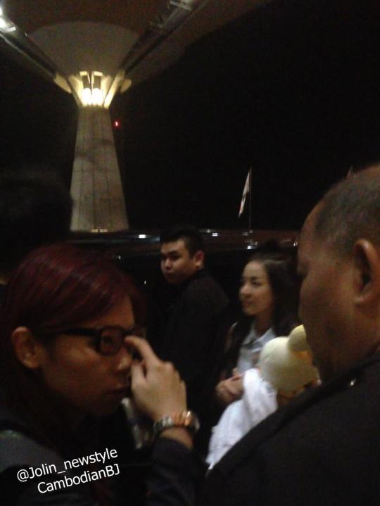 BogiCpvIUAAK2so.jpg large