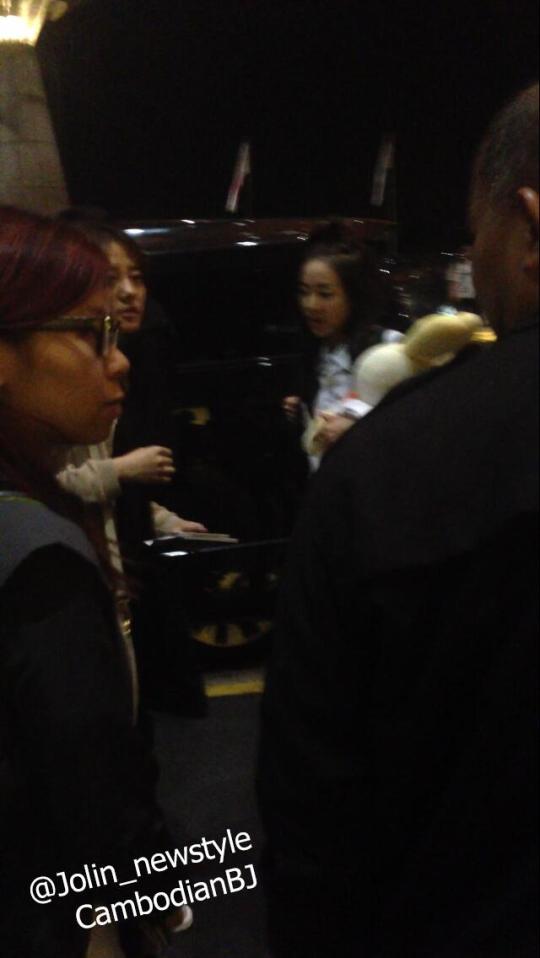 BogiDjeIAAEsU1d.jpg large