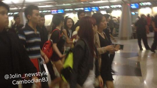 Boglp6LIIAA3y2V.jpg large