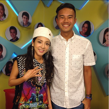 dara-myx-1