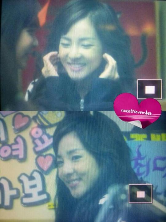 dara-sweet-november-yooinna-1