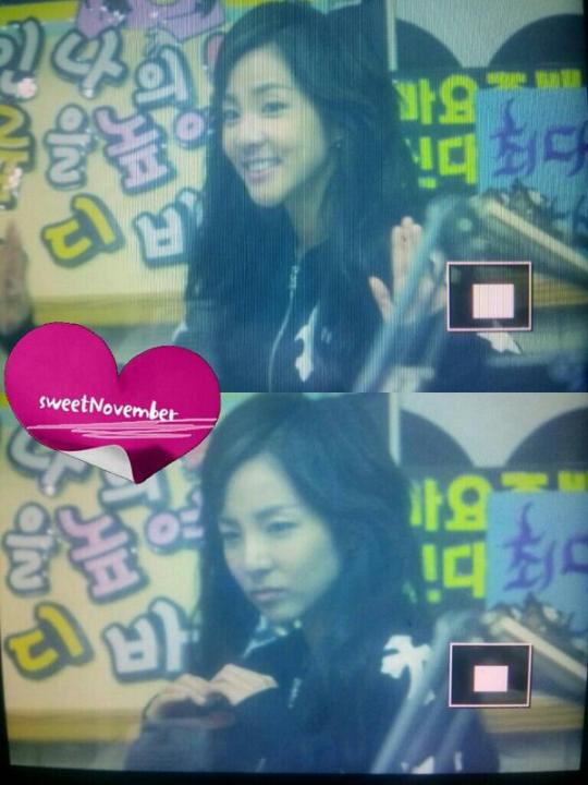 dara-sweet-november-yooinna-3