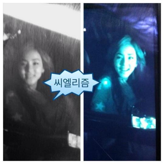 dara-sweet-november-yooinna-4