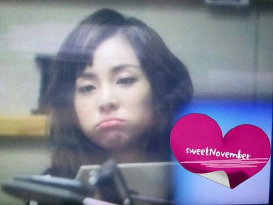 dara-sweet-november-yooinna