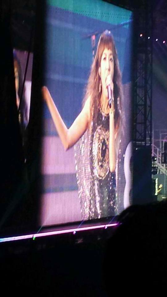 dara-yg-fa(1)