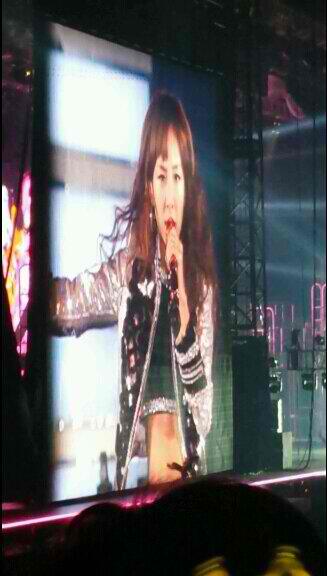 dara-yg-fa(3)