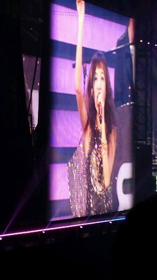 dara-yg-fa(5)