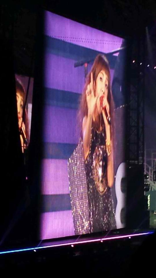 dara-yg-fa(6)