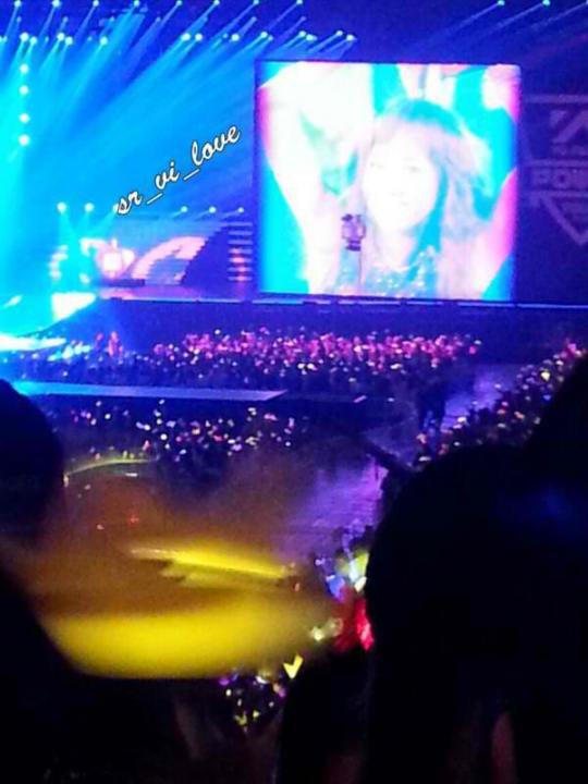 dara-yg-family-c