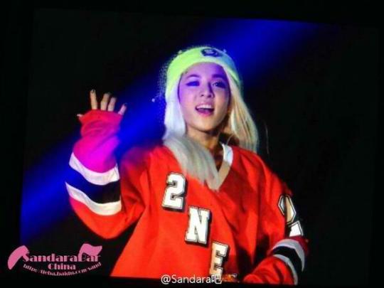dara-yg-family-concert-d1-hq-1