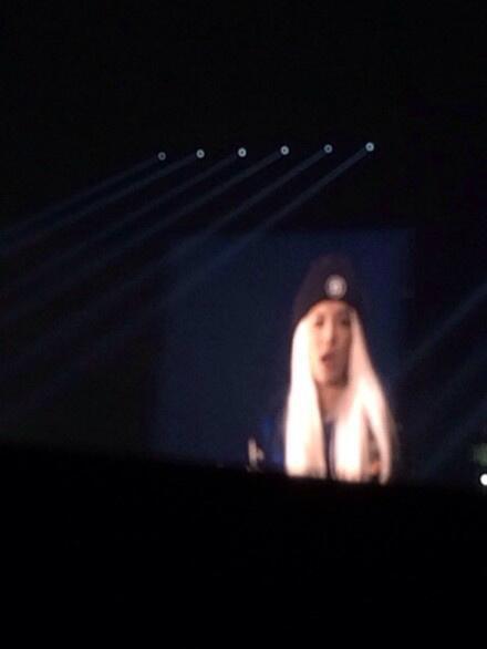 dara-yg-family-concert-d1