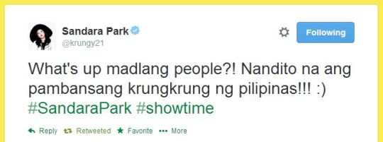 FireShot Screen Capture #375 - 'Twitter _ krungy21_ What's up madlang people_! ___' - twitter_com_krungy21_status_466798214385917952